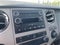 2015 Ford Super Duty F-350 SRW Platinum