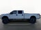 2015 Ford Super Duty F-350 SRW Platinum