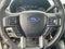 2018 Ford F-350 XLT