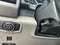 2018 Ford F-350 XLT