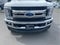 2018 Ford F-350 XLT