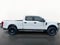2018 Ford F-350 XLT