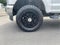 2018 Ford F-350 XLT