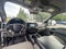 2018 Ford F-350 XLT