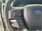 2018 Ford F-350 XLT