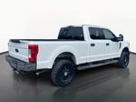 2018 Ford F-350 XLT