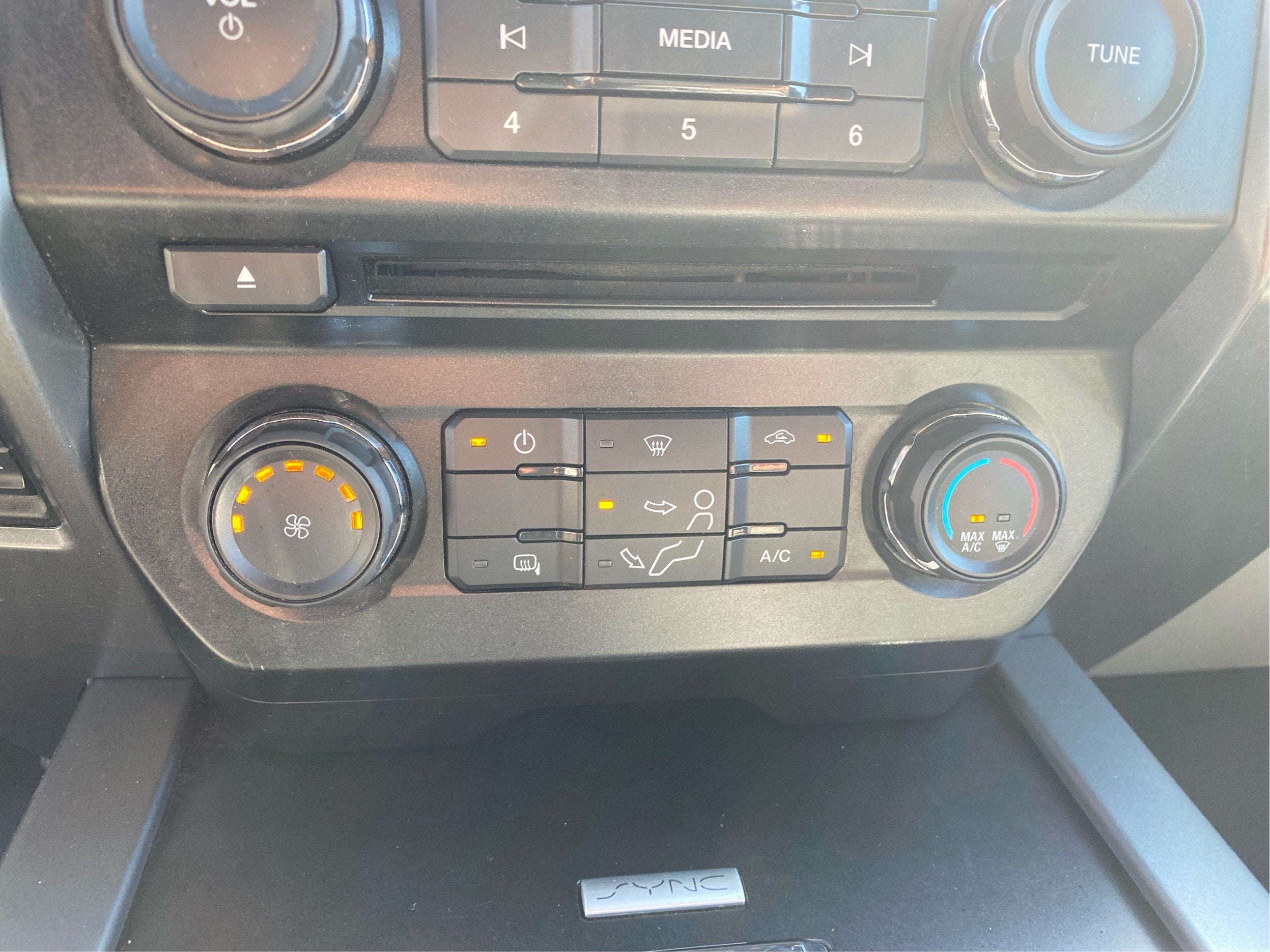 2018 Ford F-350 XLT