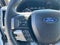 2018 Ford F-350 XLT