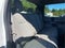 2018 Ford F-350 XLT
