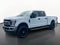 2018 Ford F-350 XLT