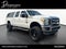 2013 Ford F-350 LARIAT