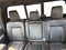 2013 Ford F-350 LARIAT