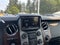 2013 Ford F-350 LARIAT