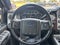 2013 Ford F-350 LARIAT