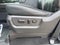 2013 Ford F-350 LARIAT
