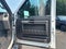 2013 Ford F-350 LARIAT