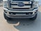 2013 Ford F-350 LARIAT