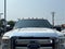 2013 Ford F-350 LARIAT