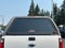 2013 Ford F-350 LARIAT