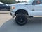 2013 Ford F-350 LARIAT