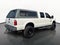 2013 Ford F-350 LARIAT