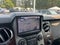 2013 Ford F-350 LARIAT
