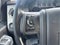 2013 Ford F-350 LARIAT