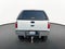 2013 Ford F-350 LARIAT