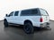 2013 Ford F-350 LARIAT