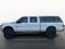 2013 Ford F-350 LARIAT
