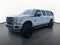 2013 Ford F-350 LARIAT