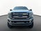 2013 Ford F-350 LARIAT