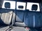 2018 Ford Super Duty F-450 DRW XL