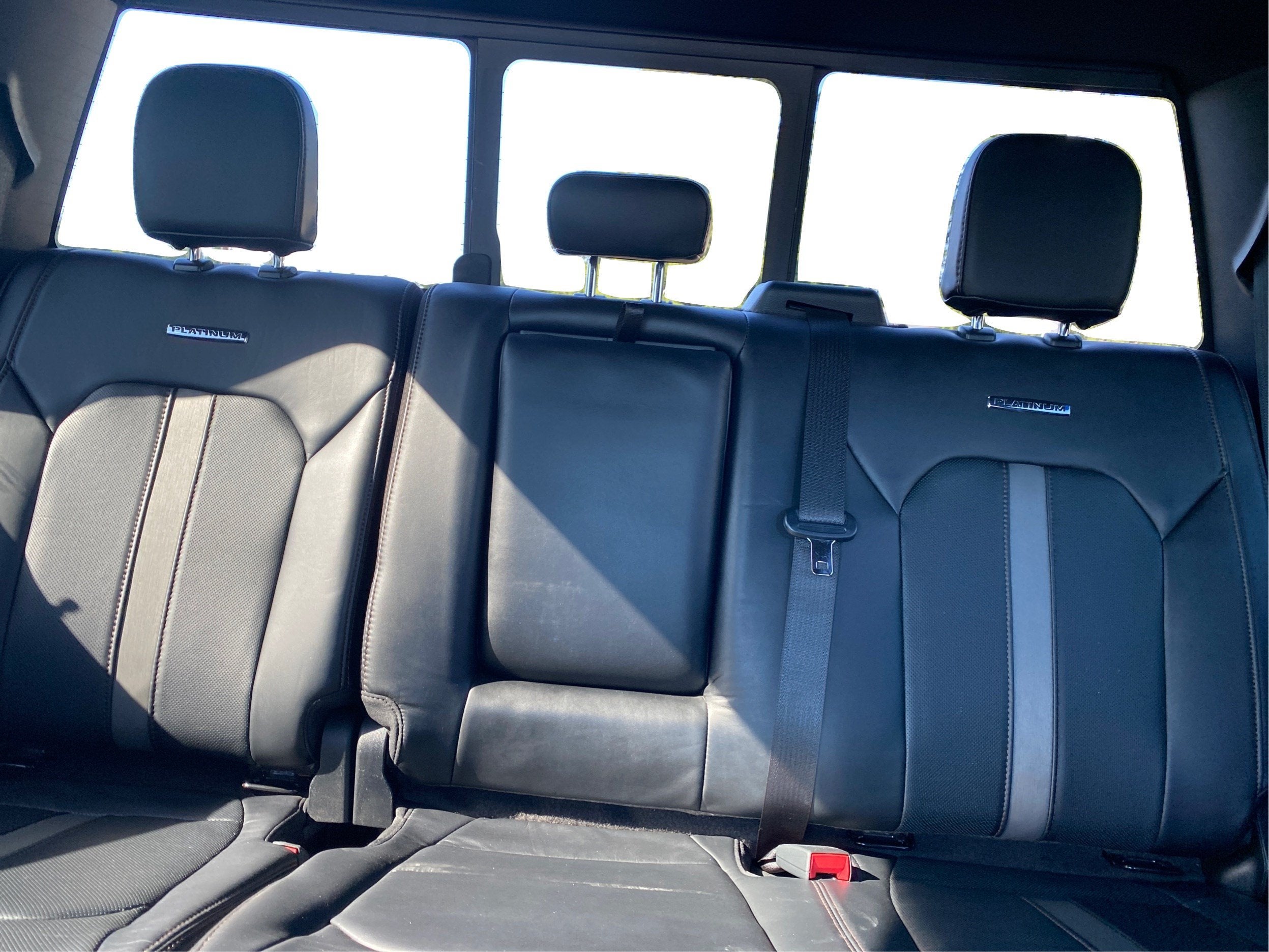 2018 Ford Super Duty F-450 DRW XL