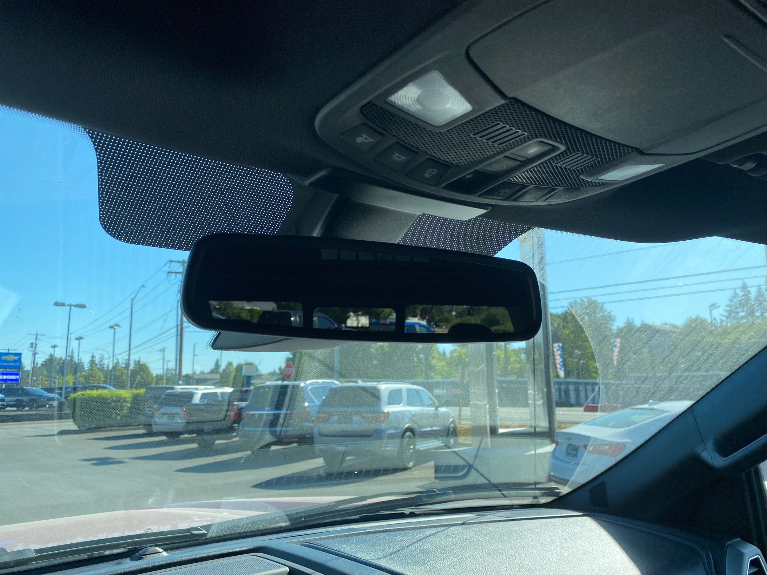 2018 Ford Super Duty F-450 DRW XL