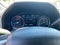 2018 Ford Super Duty F-450 DRW XL