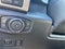 2018 Ford Super Duty F-450 DRW XL