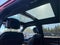 2018 Ford Super Duty F-450 DRW XL