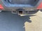2018 Ford Super Duty F-450 DRW XL