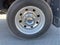 2018 Ford Super Duty F-450 DRW XL