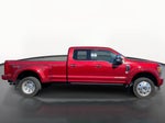 2018 Ford Super Duty F-450 DRW XL