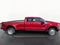 2018 Ford Super Duty F-450 DRW XL