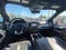 2018 Ford Super Duty F-450 DRW XL