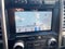 2018 Ford Super Duty F-450 DRW XL