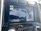 2018 Ford Super Duty F-450 DRW XL