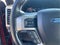 2018 Ford Super Duty F-450 DRW XL