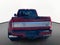 2018 Ford Super Duty F-450 DRW XL