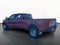 2018 Ford Super Duty F-450 DRW XL
