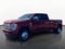 2018 Ford Super Duty F-450 DRW XL