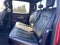 2018 Ford Super Duty F-450 DRW XL